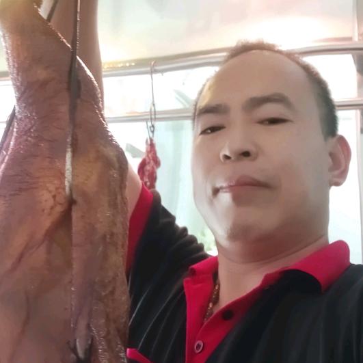 隆江猪脚饭钟大强店