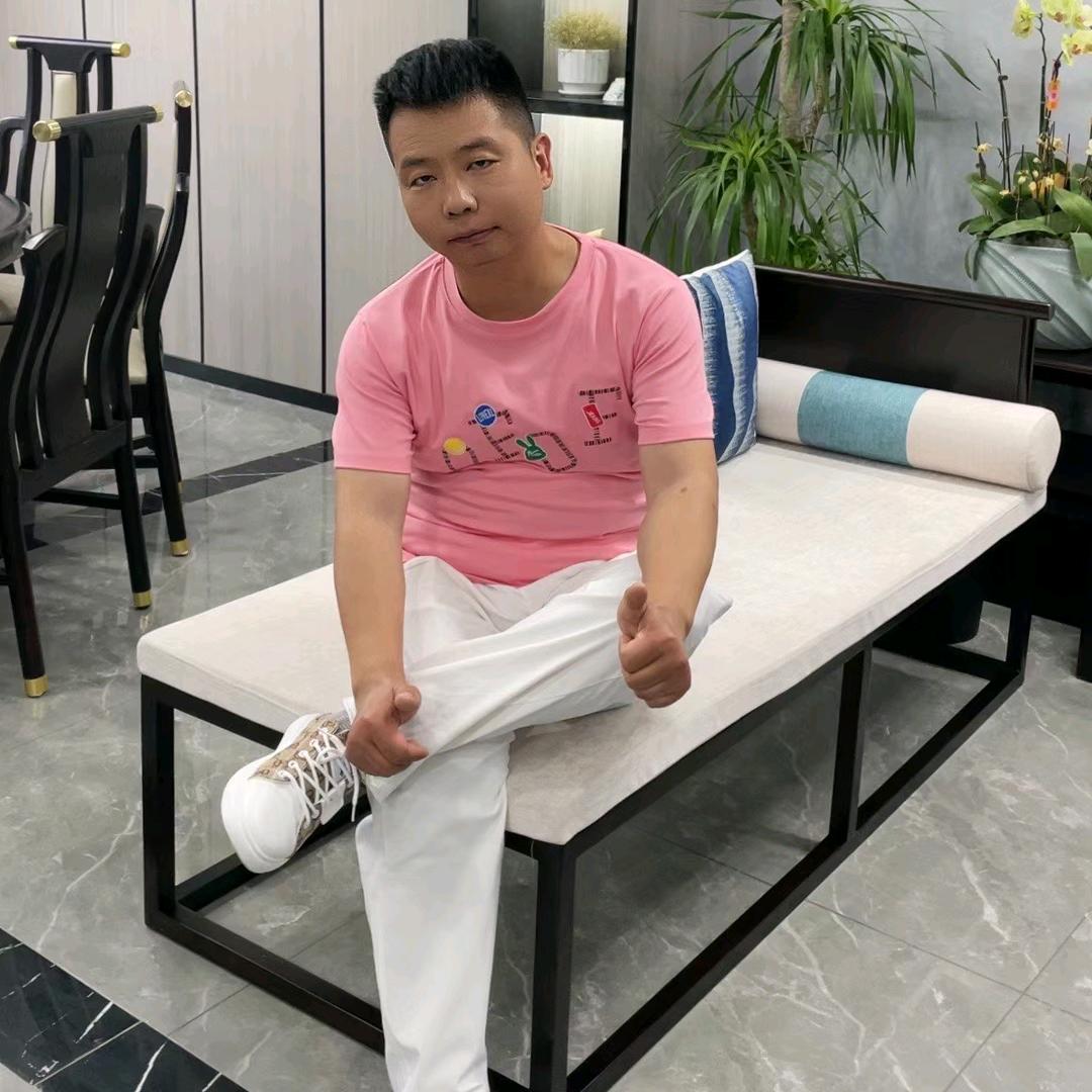 难娃《小号》