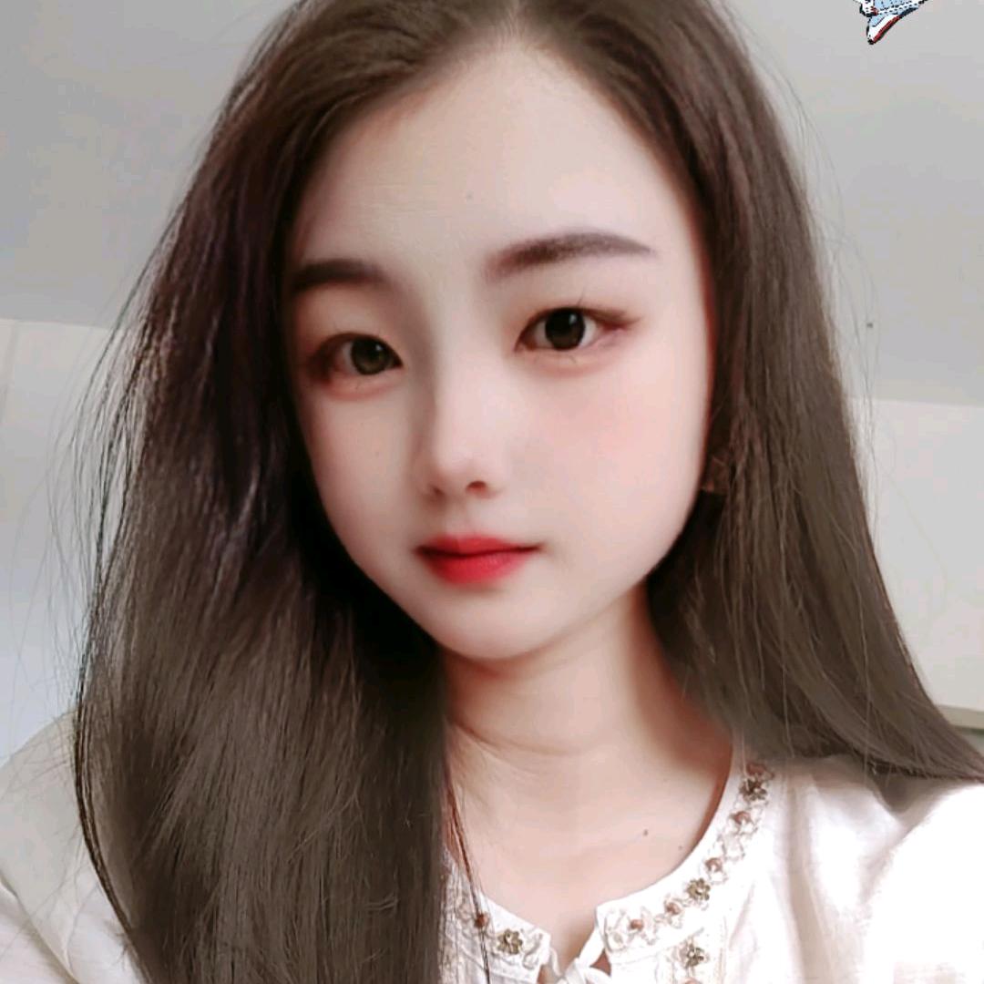 @若楠