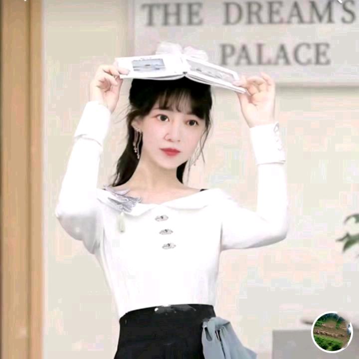 蜜儿好物（好物橱窗）