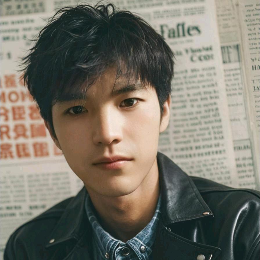 柳州塑料配色小文丶