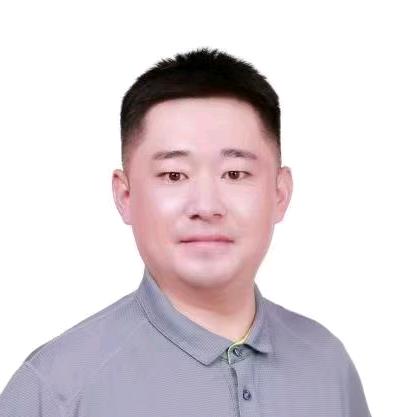 宋英卫