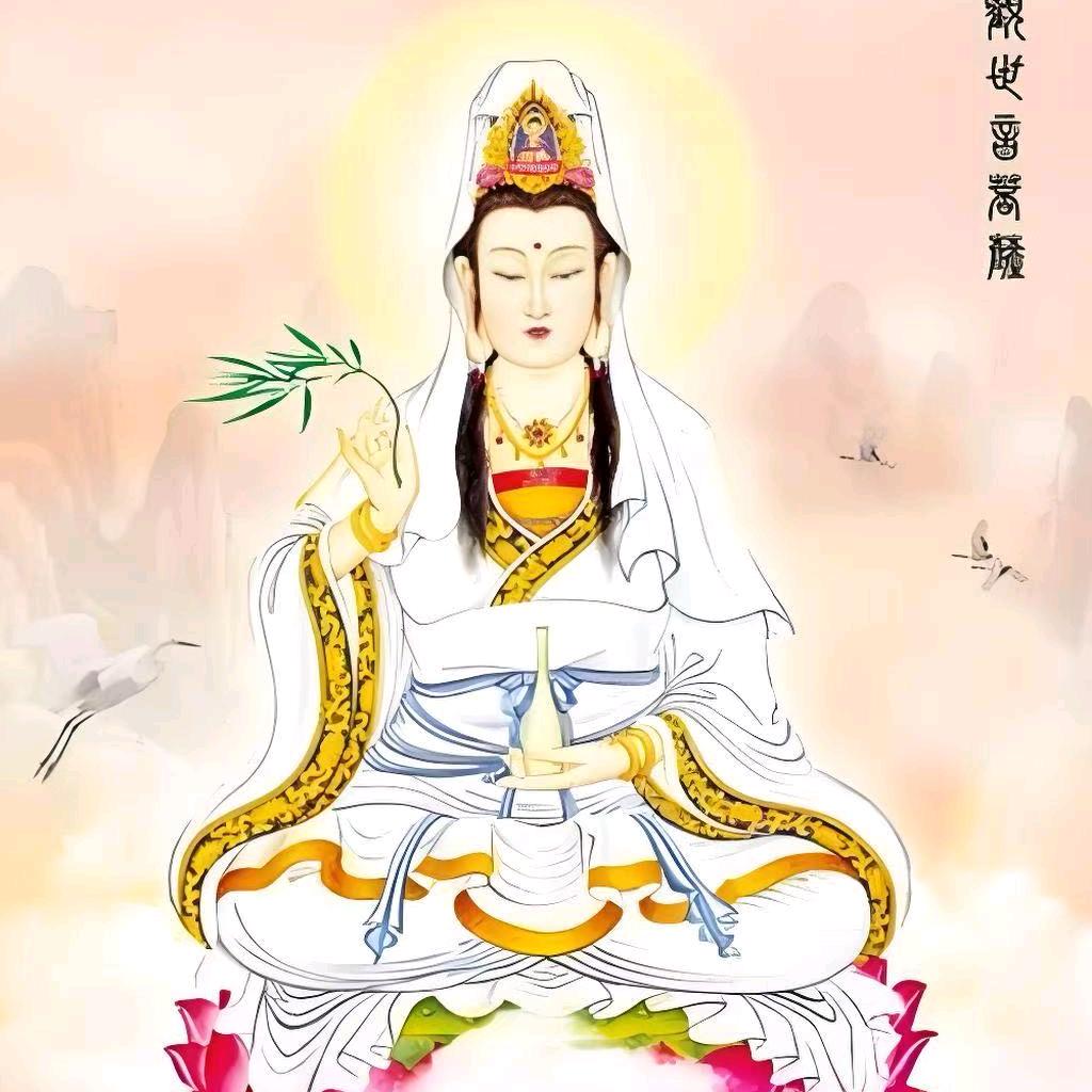 媛媛大码女装，焦作贸易大厦二楼
