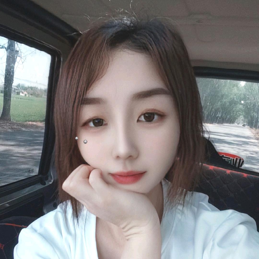 鑫源❤️招熟练缝纫工。