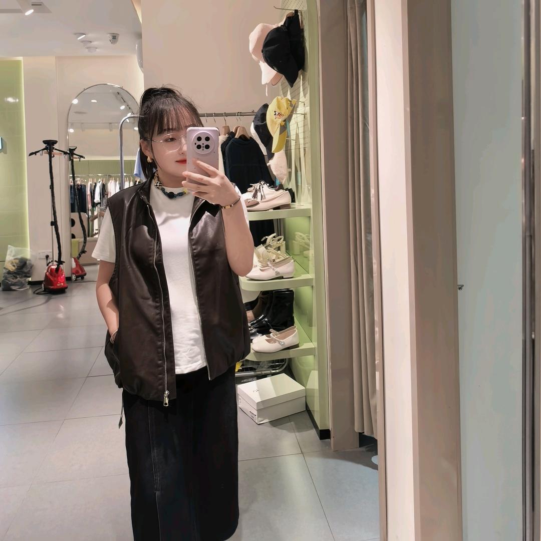 小七吖