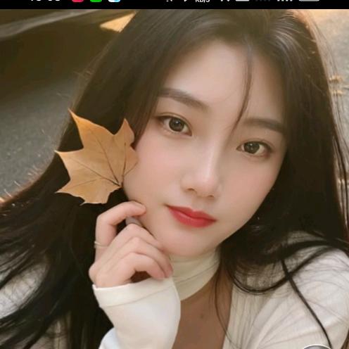开❤️心《拒私聊》