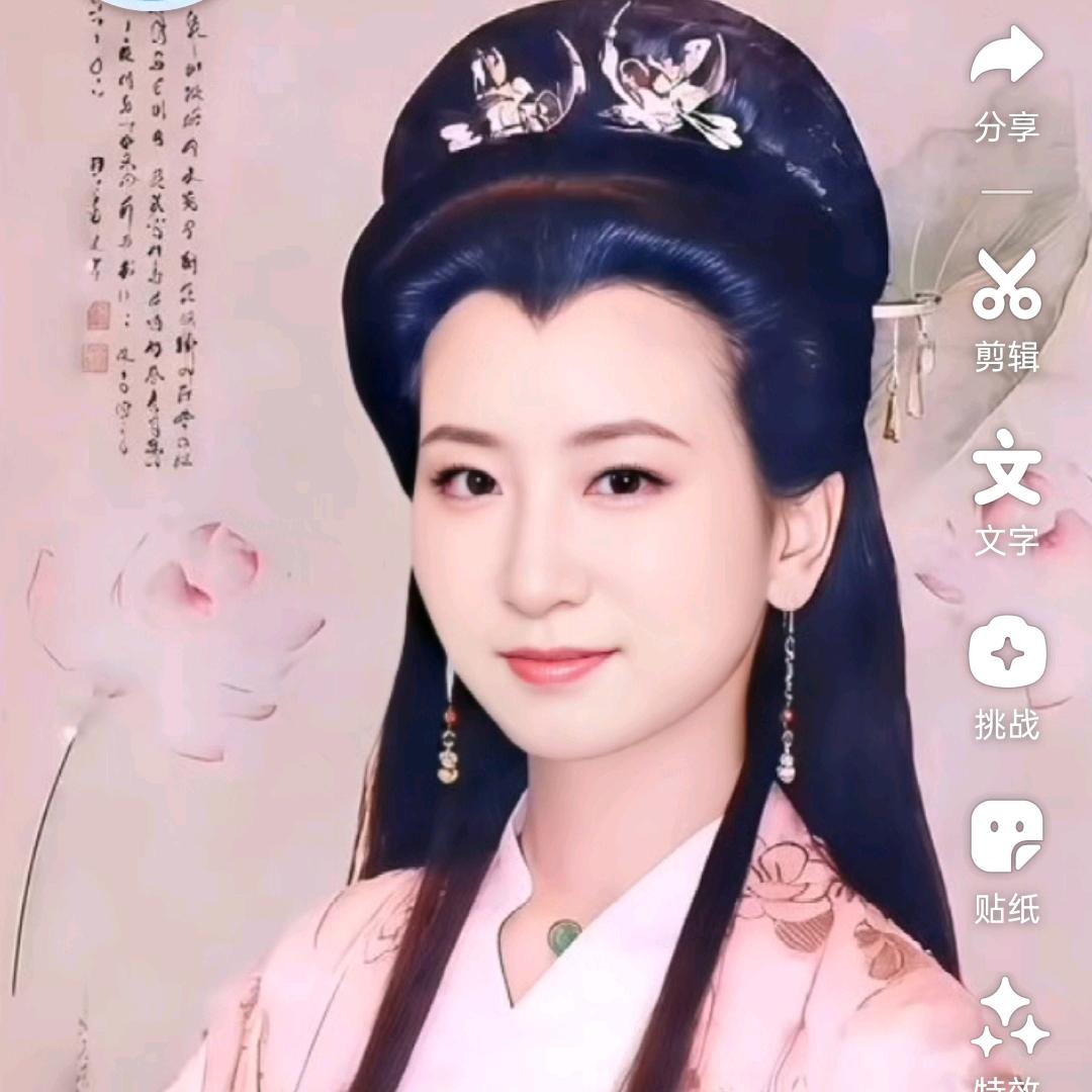 春之莺（跑调哥）