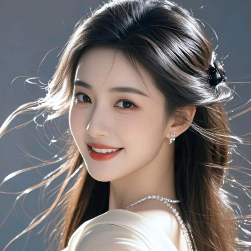 小琪琪