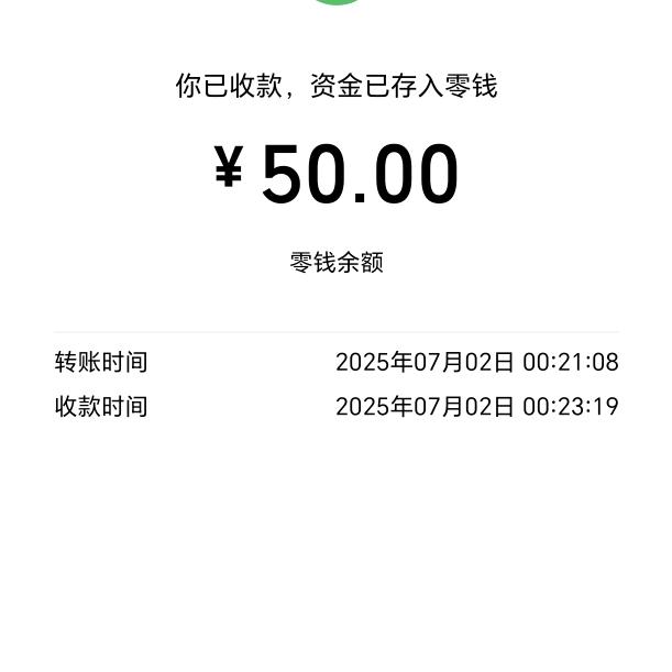 松哥烧烤