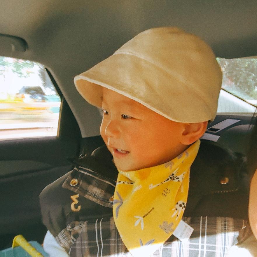 ʚ🧸ɞ