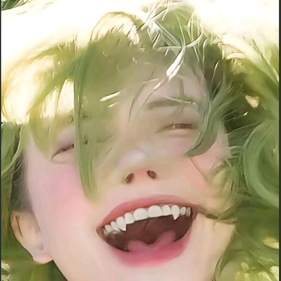 你木有看见吗