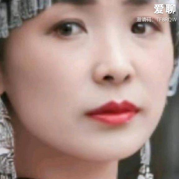 腾飞姐（每天早上5点30分开播）