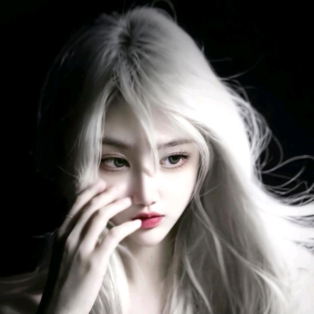 ༃不必🥀᭄装🥀᭄深情༃