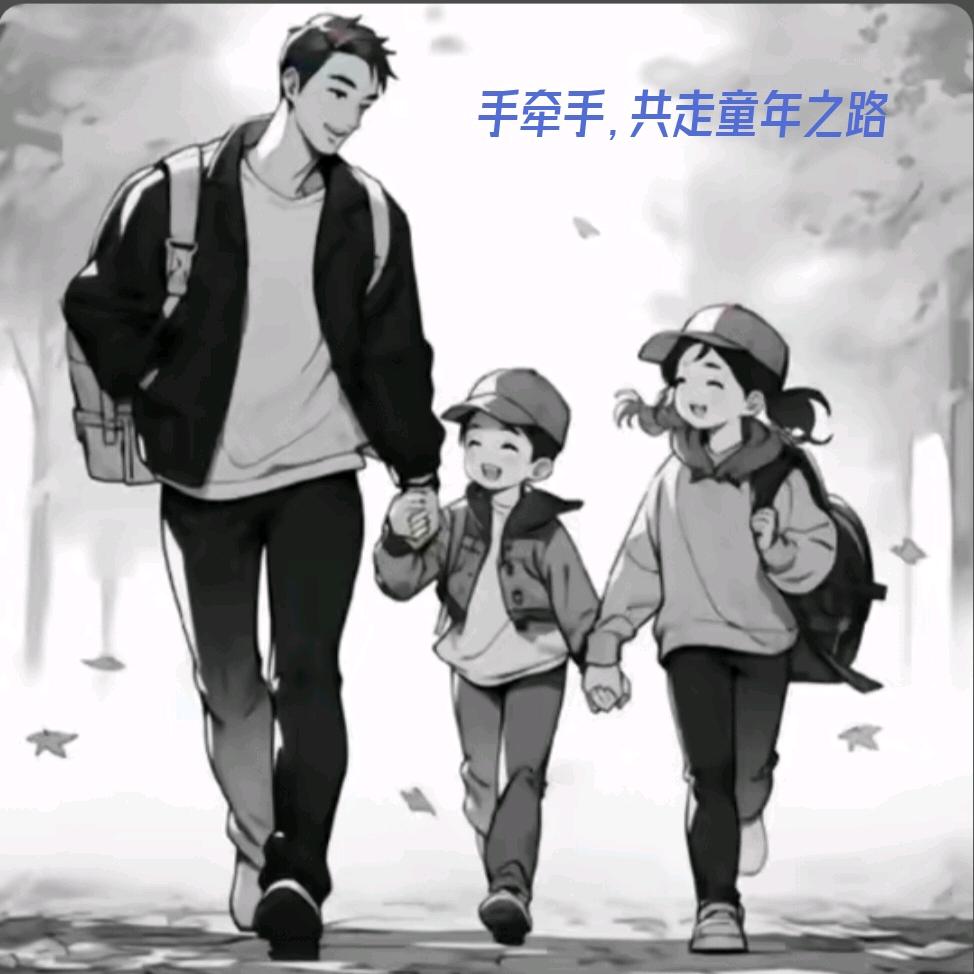 ꩵ࿌ོ࿆💖余生の🌈随心🌊ཹ࿐