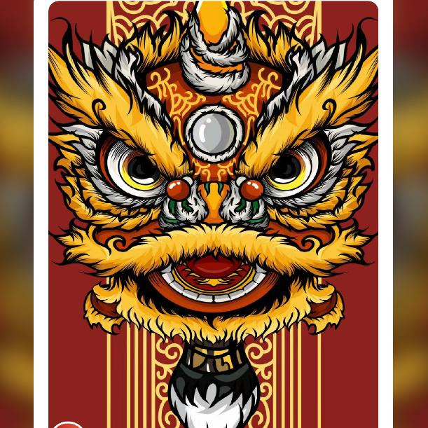 峰发潮丰猪肉档（颖川）