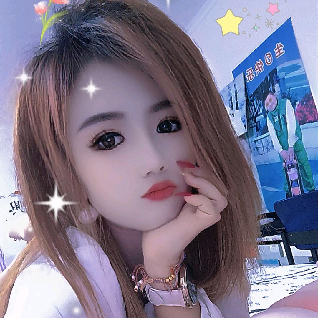 么么哒