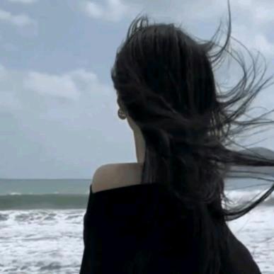 💕梦醒时分💕