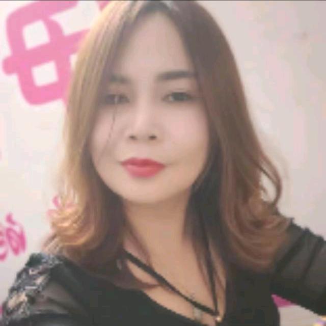 相约在哪里？