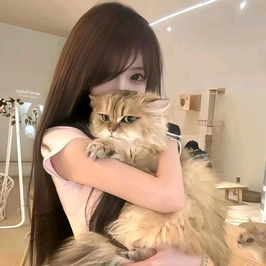 芝士猫猫^🧀