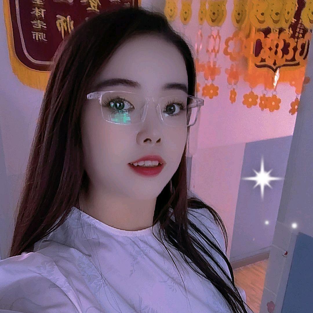 💋霞霞💋