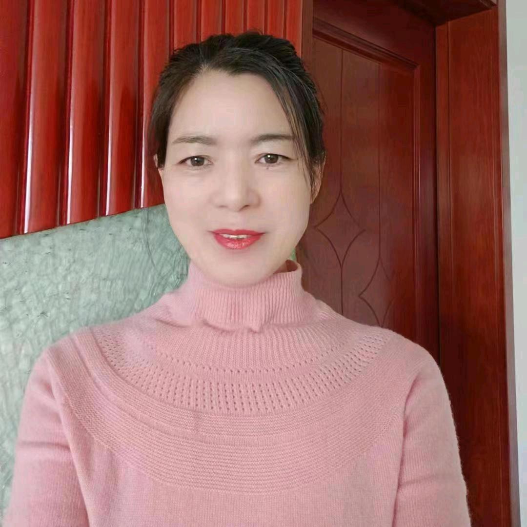 放牛姐（晚上9：38）