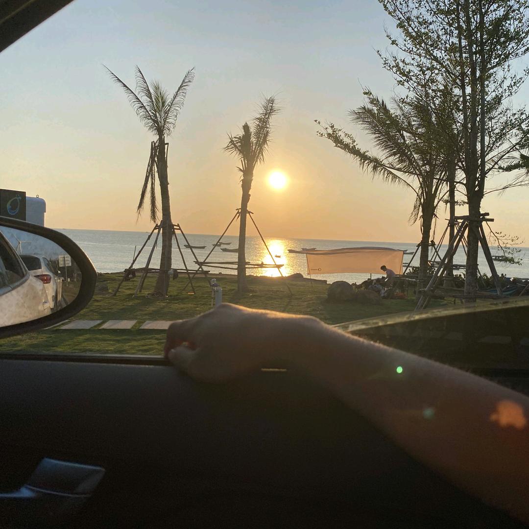 广州涵冠直播号