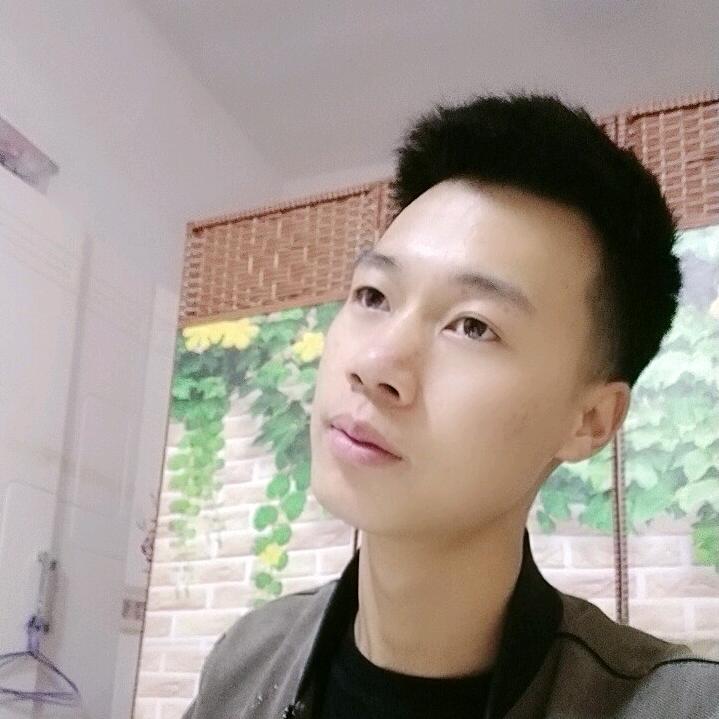 小晨    代办   晨隆牧业