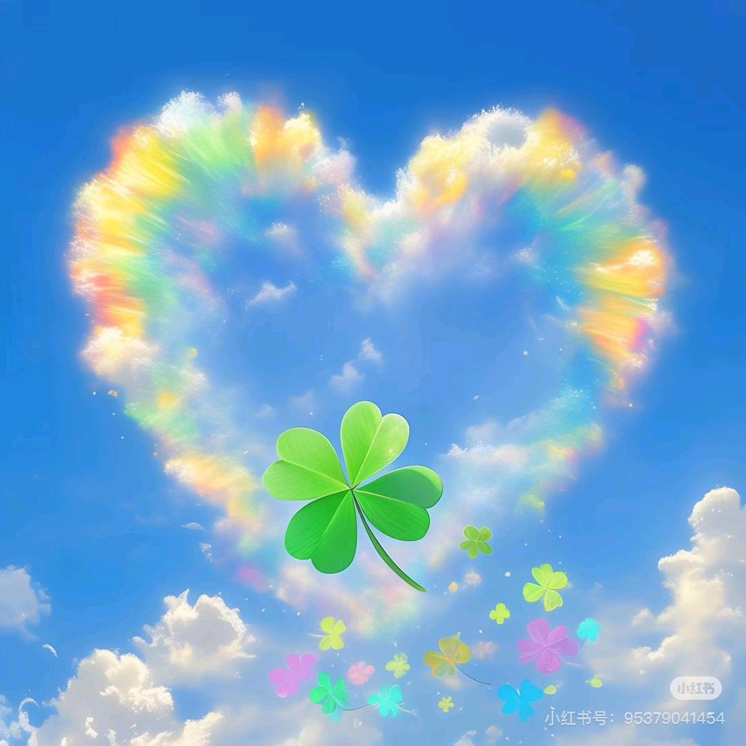 石鼓镇湘宏五金农机店