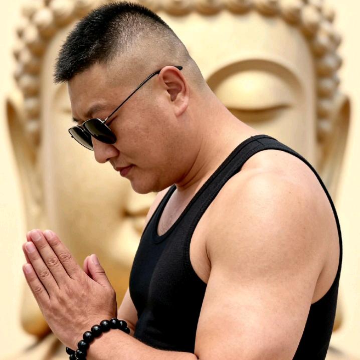 戏如人生