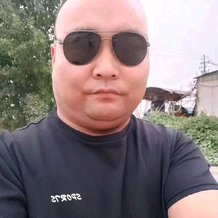 龙湖木子哥