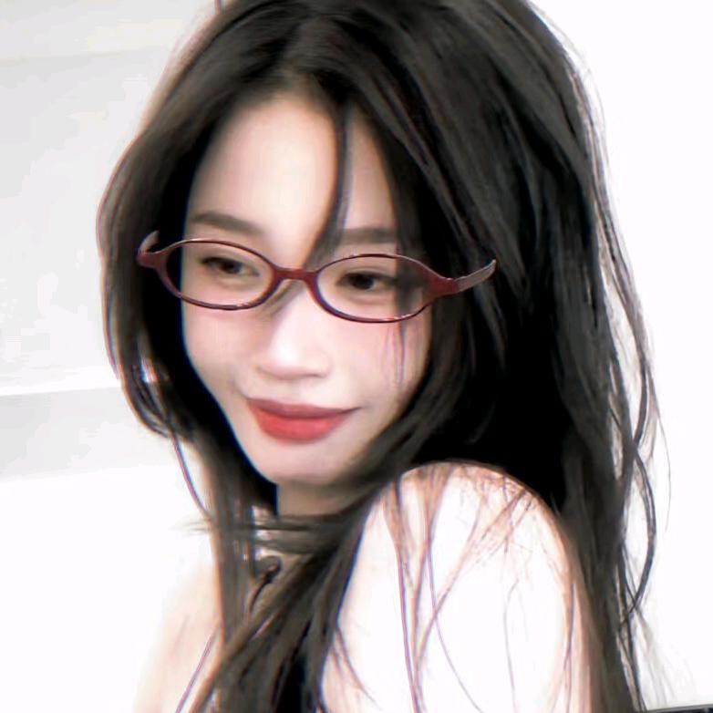 暴躁的凡凡.