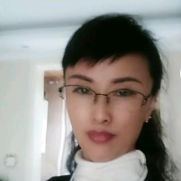 笨女人👩🏻