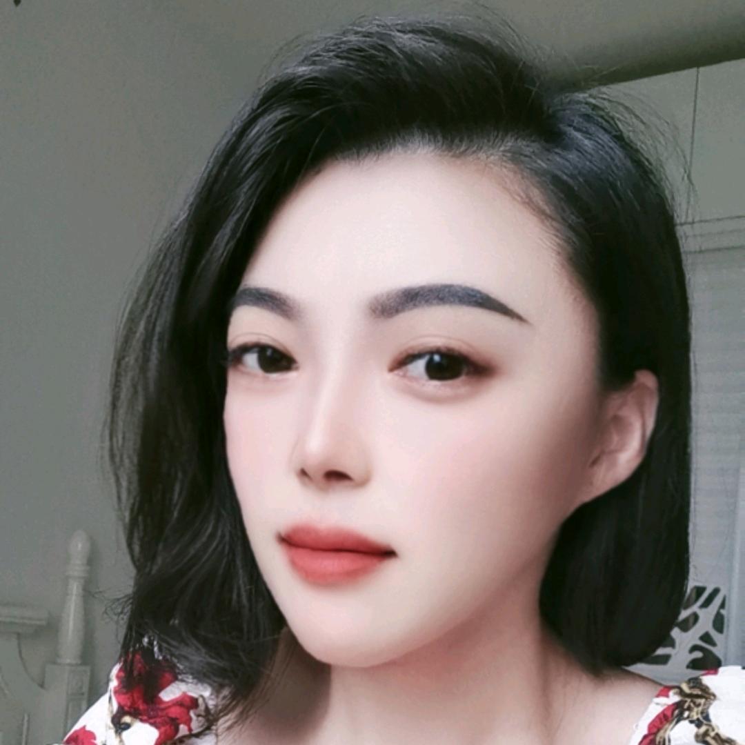 肉肉💋
