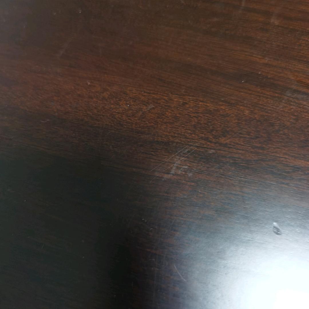 广州劲姚ttu直播号