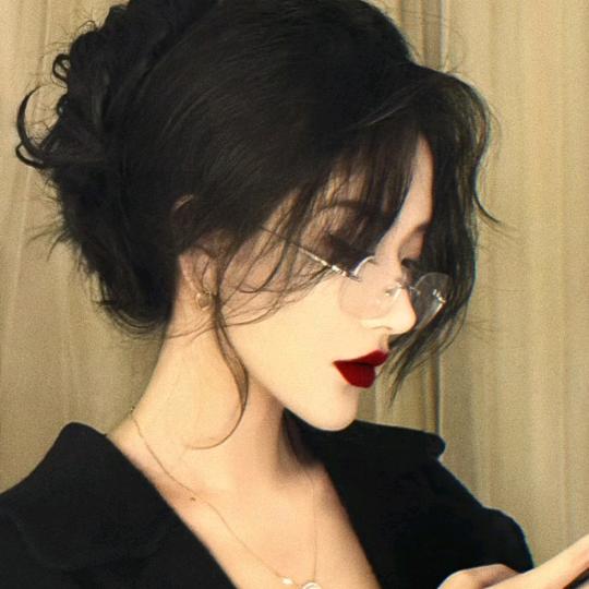 ° 悠ᩚᐝ悠ᩚᩚᐝ༉