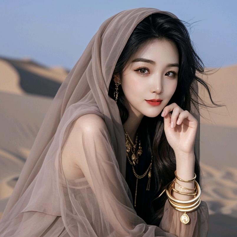 এ᭄Lu💞尛妞💋