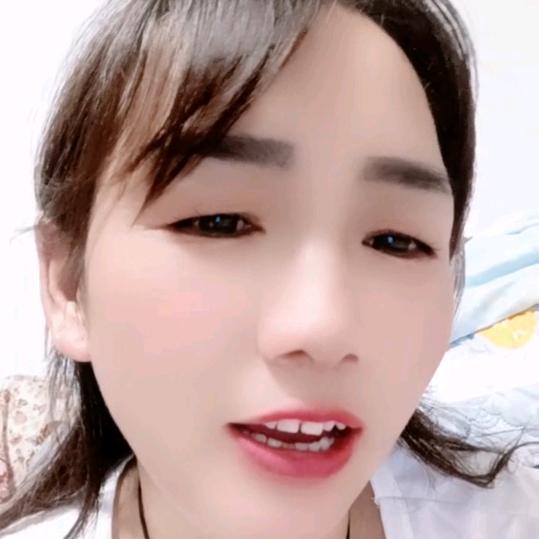出门打工心好累王