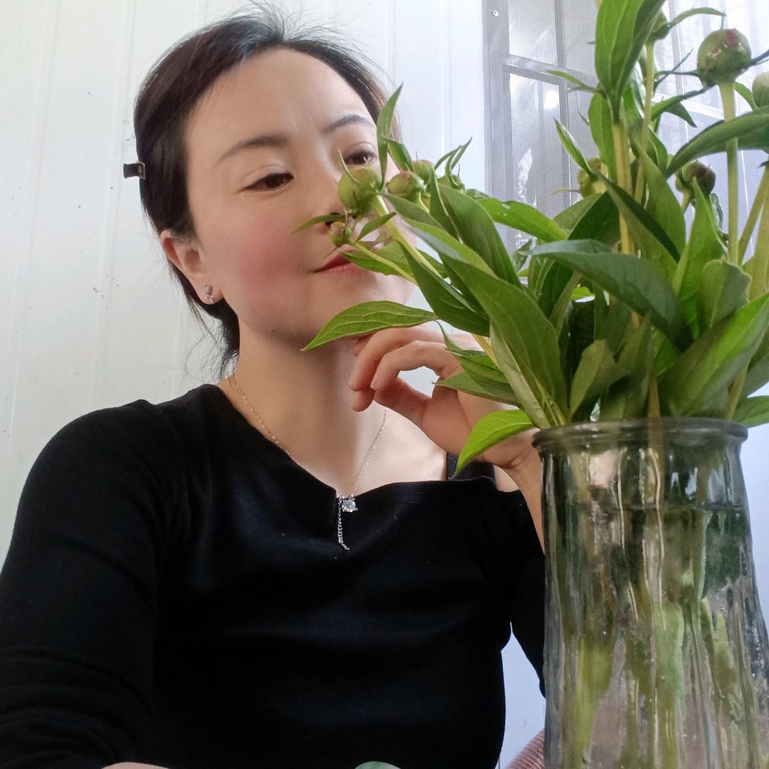 简约造型美发