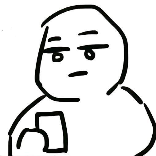 玉玉貓
