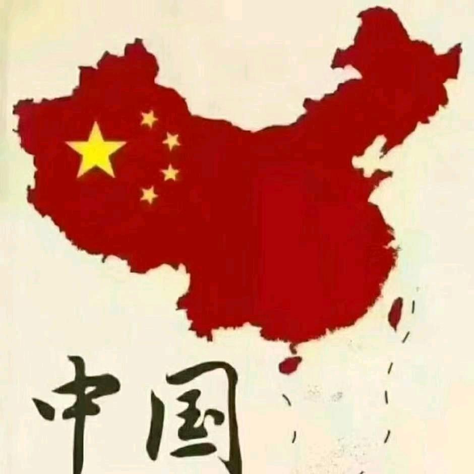 山东王哥