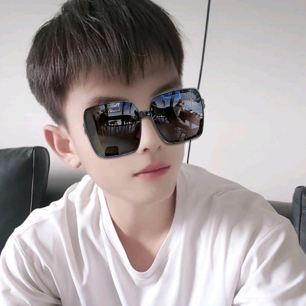 小硕爱生活