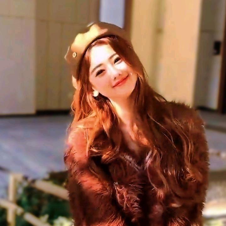 🎼Eva是大姐姐不是小阿姨💙