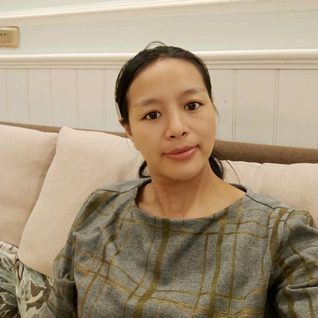 小沈呀