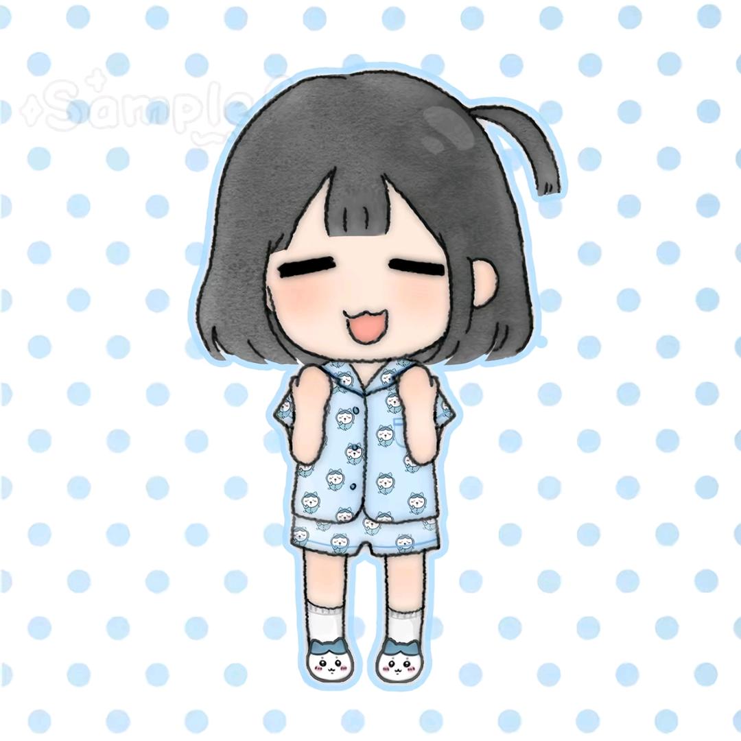김종대のʰ