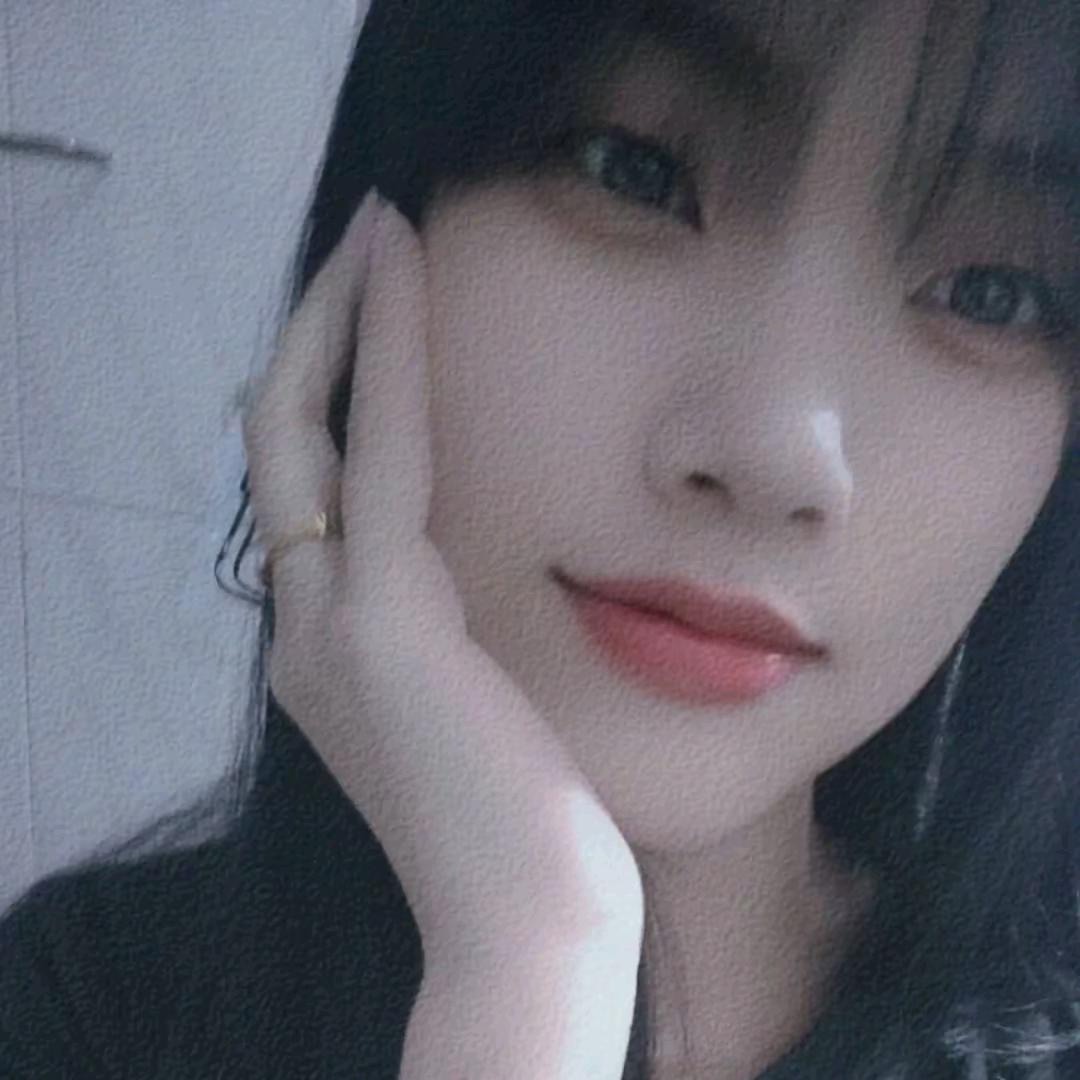 🐁小小子丽