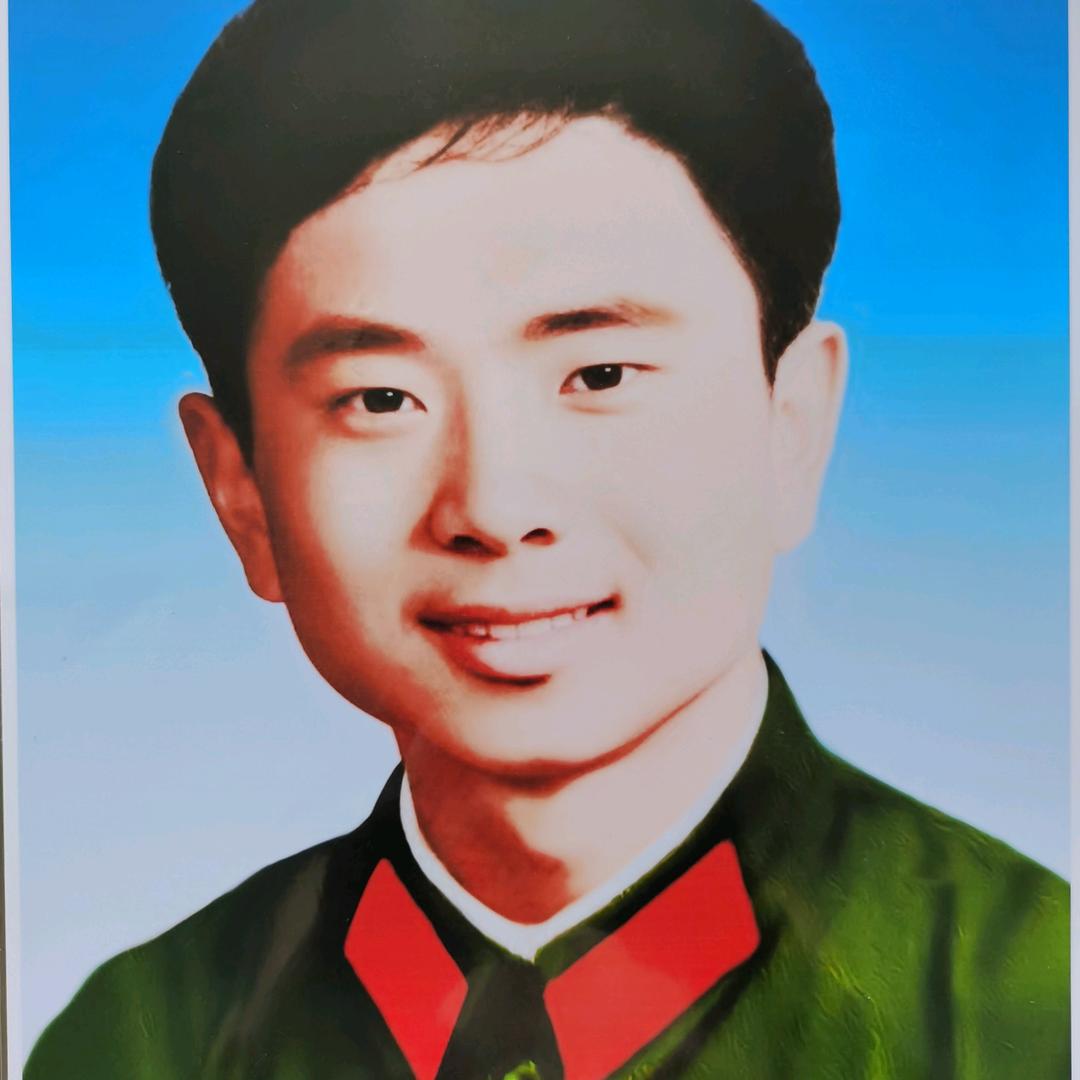 医兵