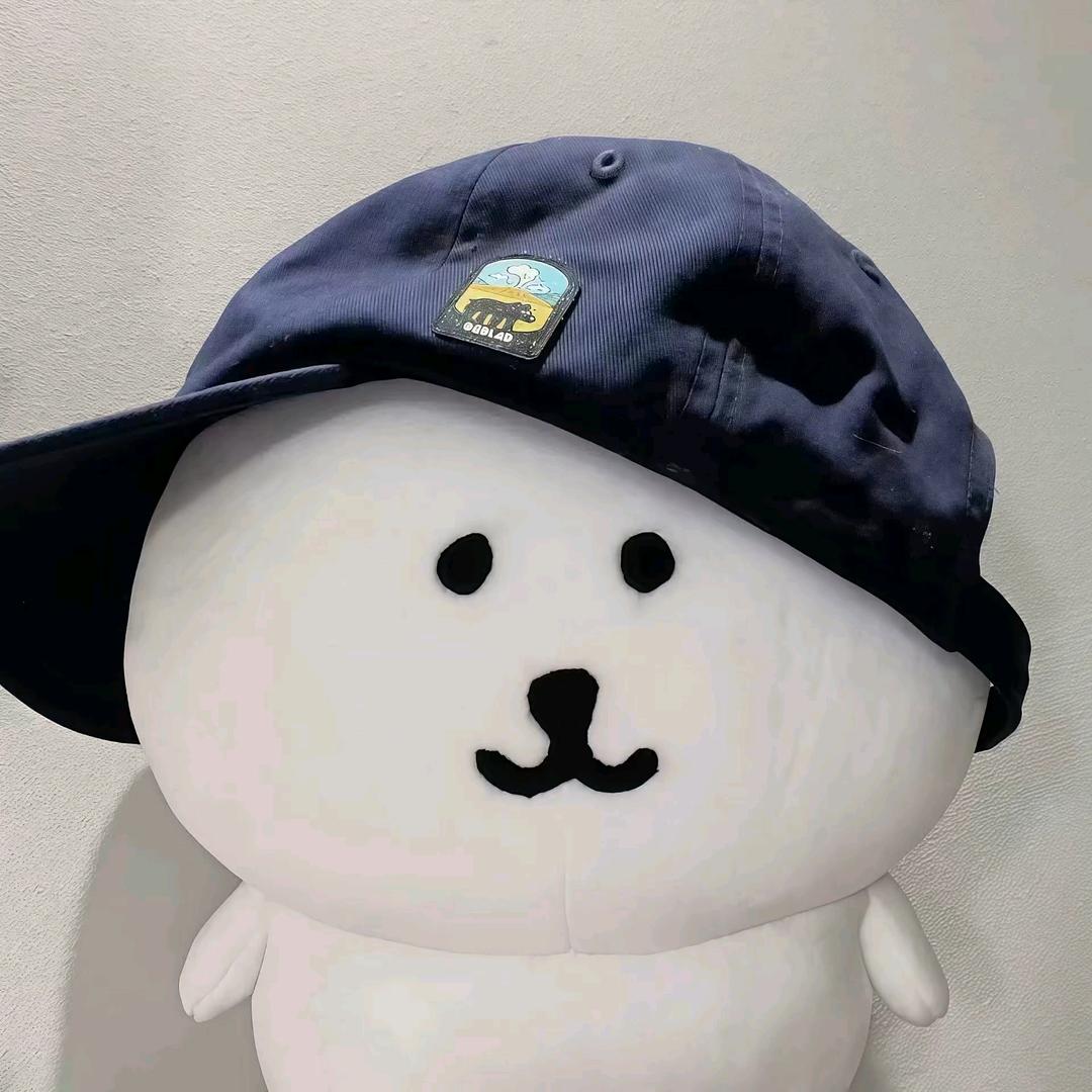 小星