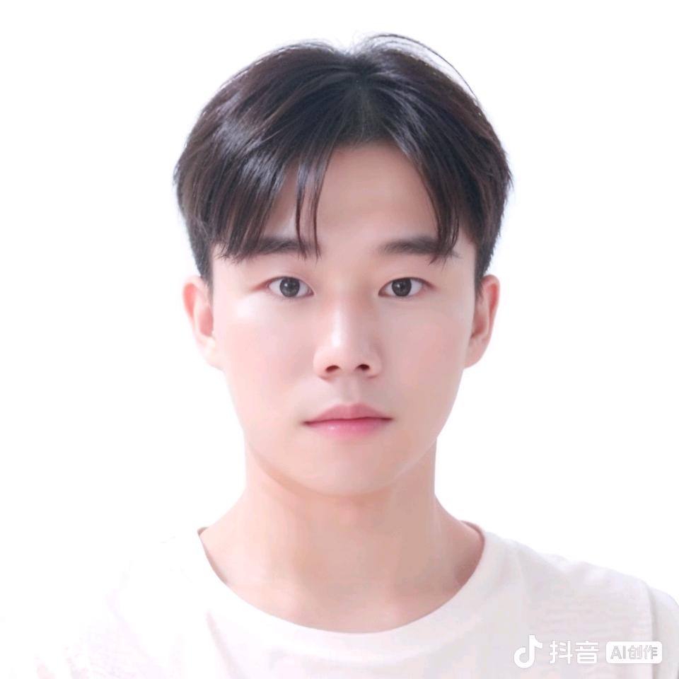 江小胖子