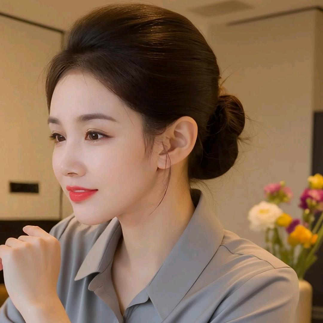 连城白鸭养殖基地