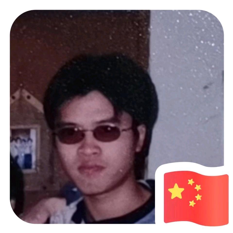 我喜欢月月和格格和罗罗！